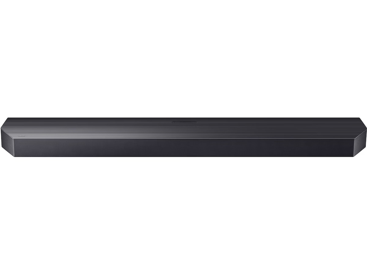 Samsung HW-Q995H Soundbar (2026) Lydplanker