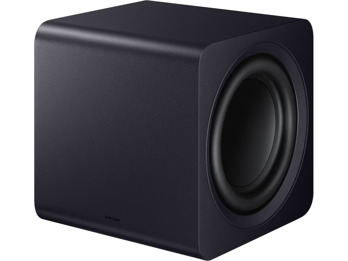 Samsung HW-Q995H Soundbar (2026) Lydplanker