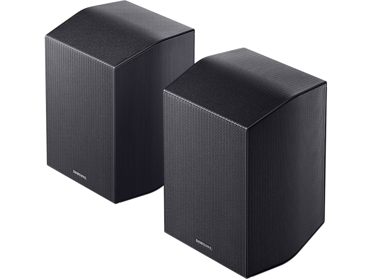 Samsung HW-Q995H Soundbar (2026) Lydplanker