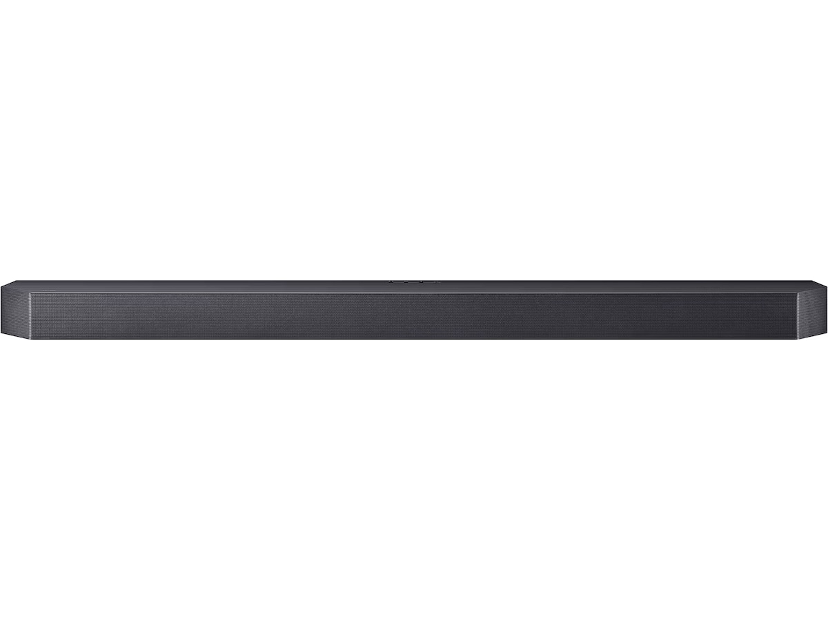 Samsung HW-Q995H Soundbar (2026) Lydplanker