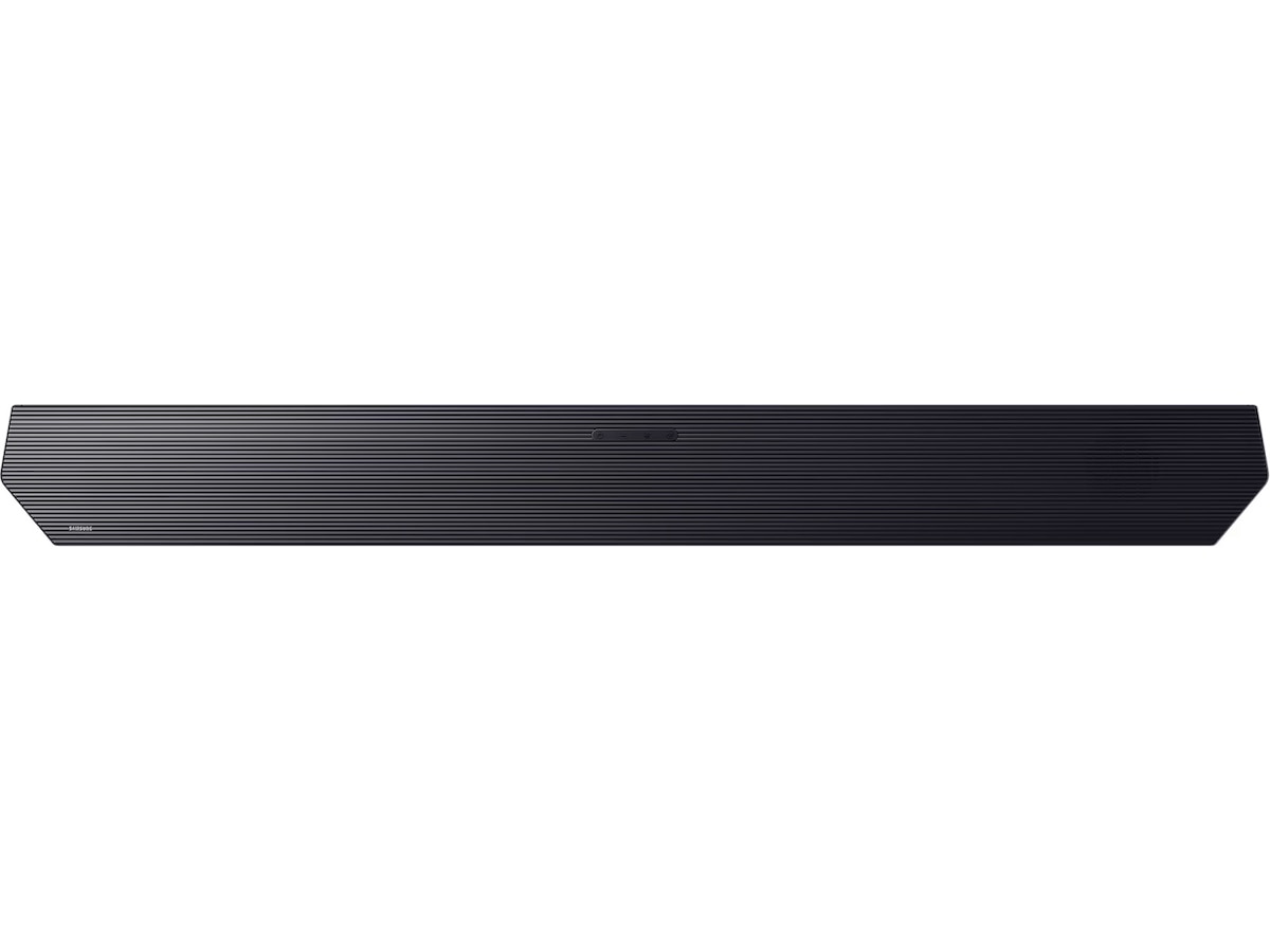 Samsung HW-Q995H Soundbar (2026) Lydplanker