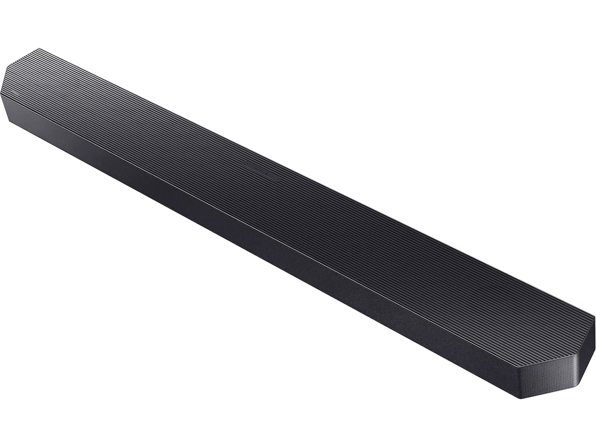 Samsung HW-Q995H Soundbar (2026) Lydplanker