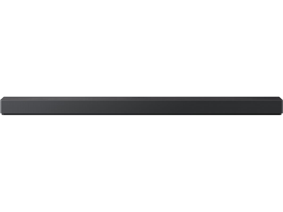 Samsung HW-QS95H Soundbar (2026) Lydplanker