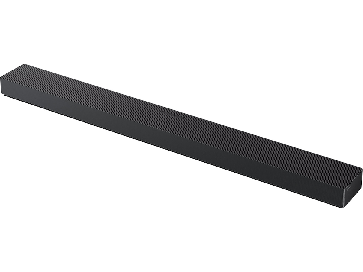 Samsung HW-QS95H Soundbar (2026) Lydplanker