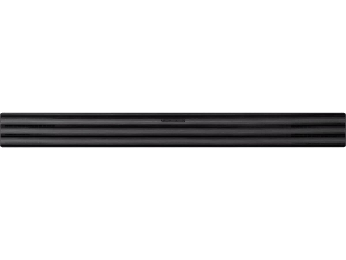 Samsung HW-QS95H Soundbar (2026) Lydplanker