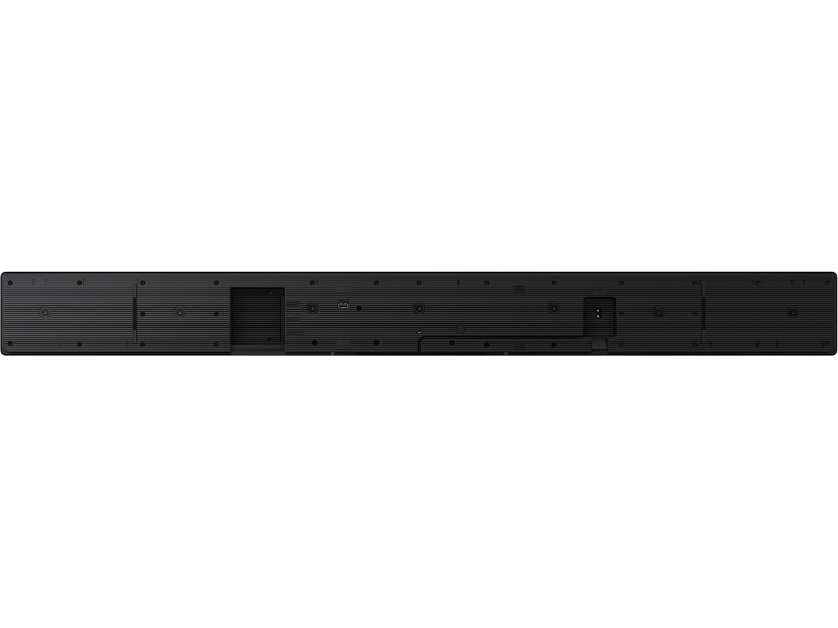 Samsung HW-QS95H Soundbar (2026) Lydplanker
