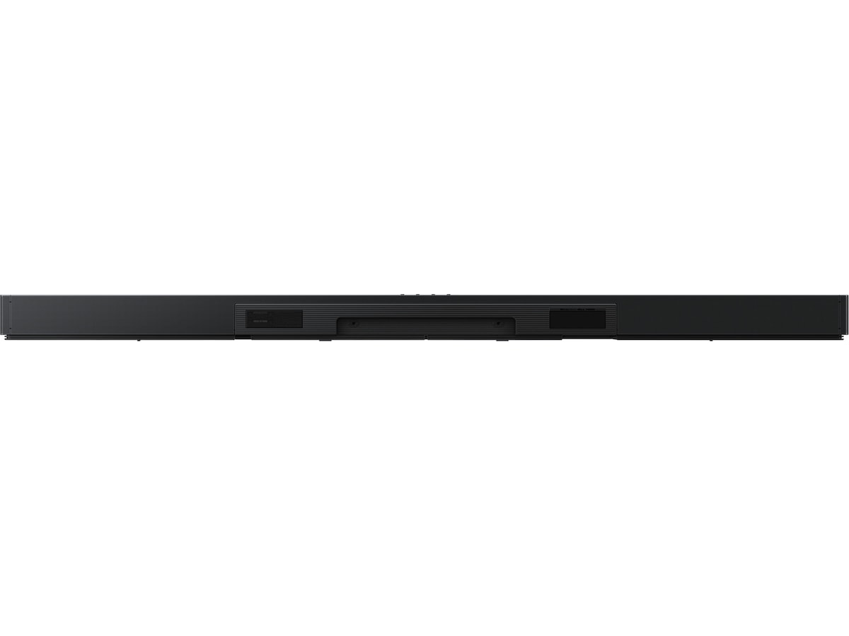 Samsung HW-QS95H Soundbar (2026) Lydplanker