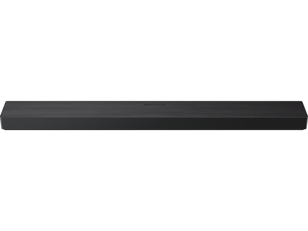 Samsung HW-QS95H Soundbar (2026) Lydplanker
