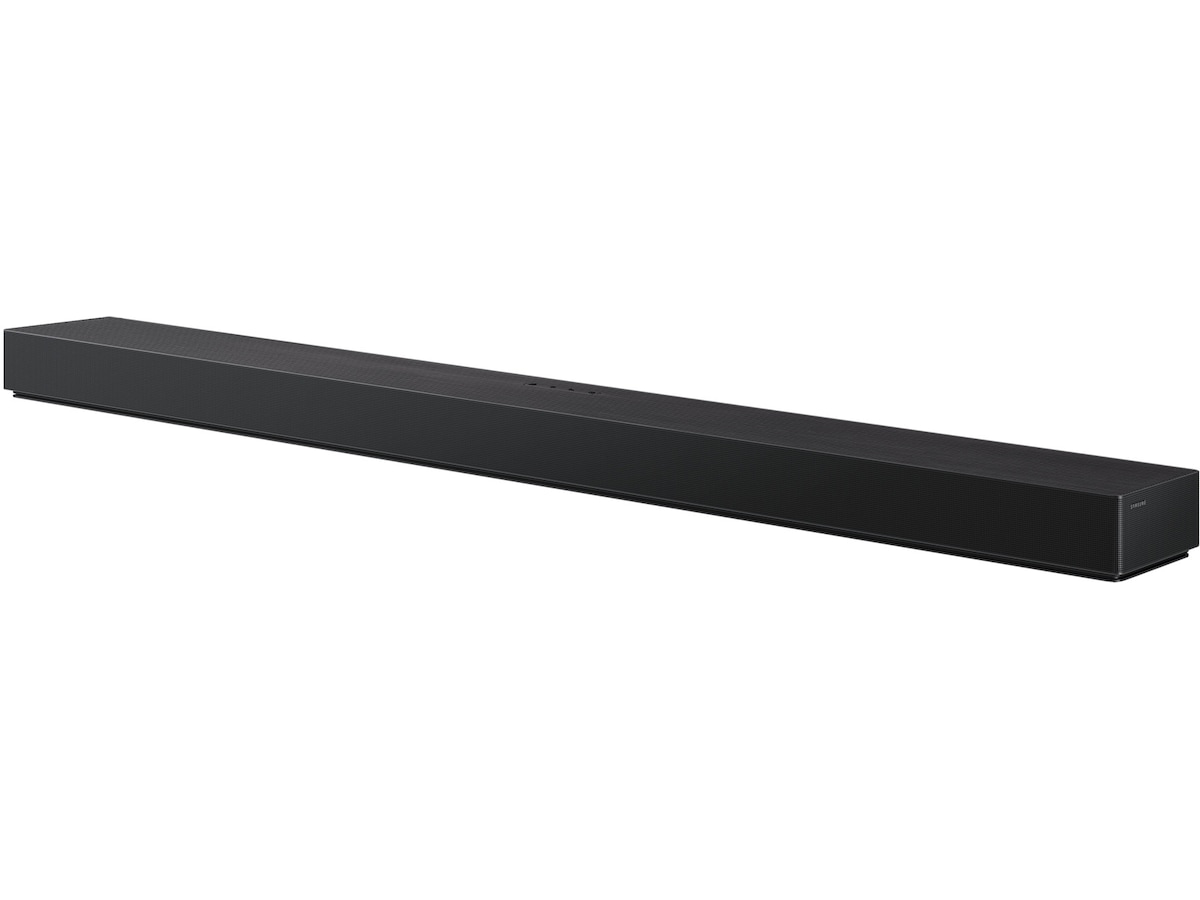 Samsung HW-QS95H Soundbar (2026) Lydplanker