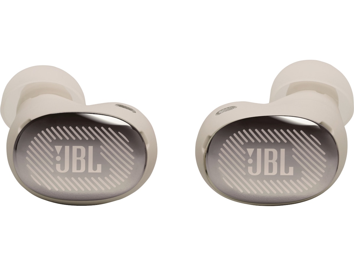 JBL LIVE BUDS 4 trådløse ørepropper (champagne) Ørepropper
