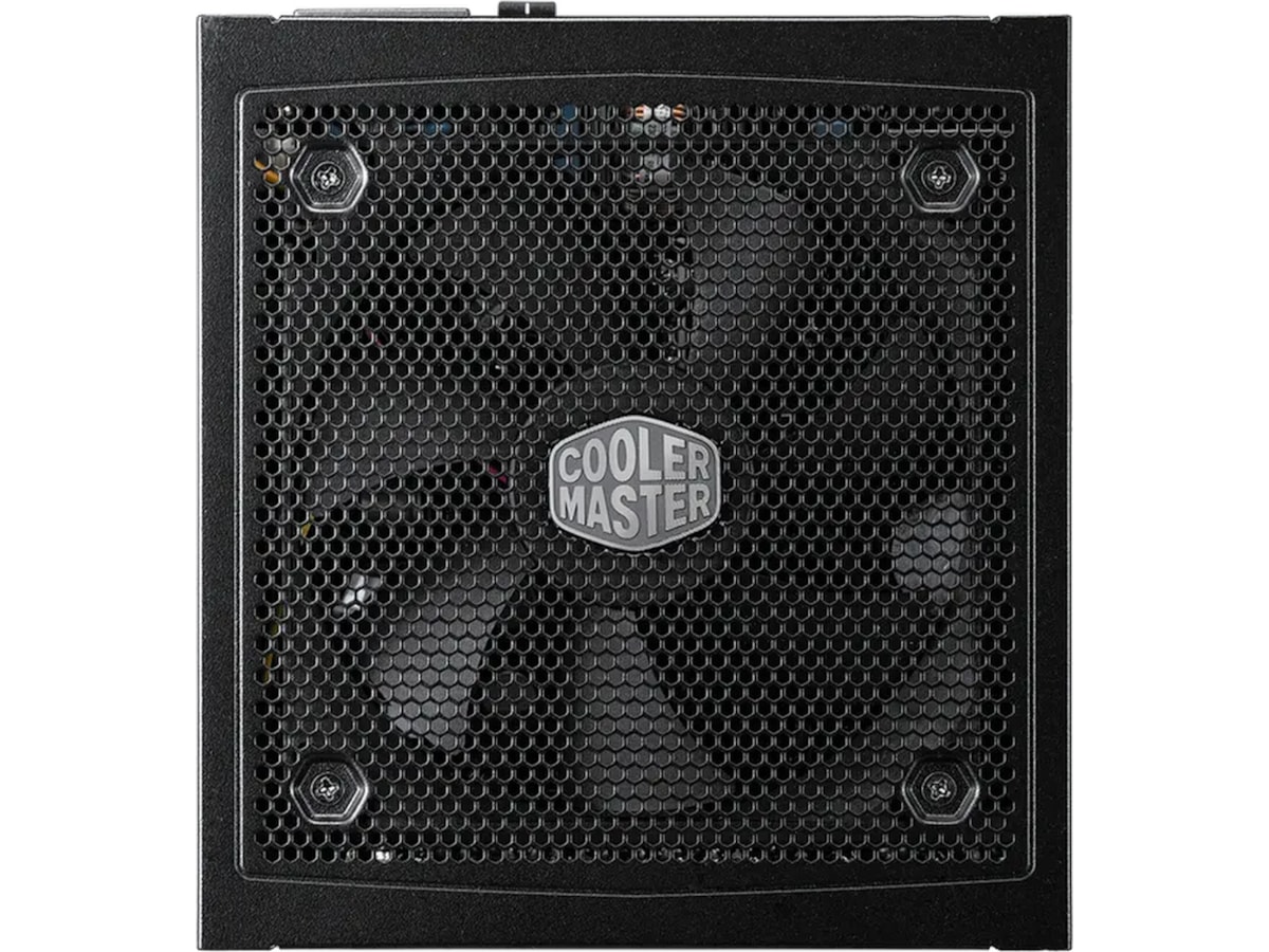 Cooler Master MWE Gold 850 V3 PSU -B-Grade Demo annet i datautstyr