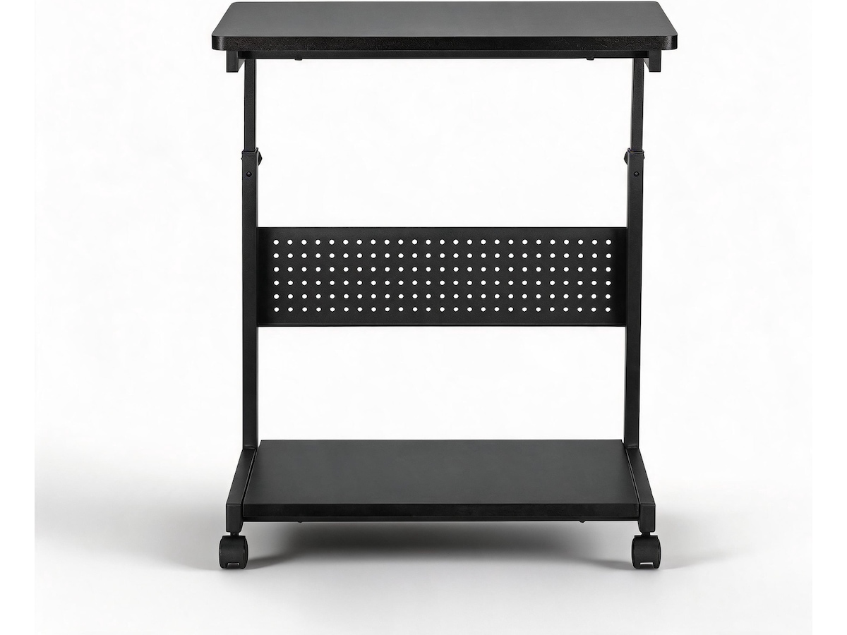 Mission SG Core Stand PC-stativ med hjul Laptopstand