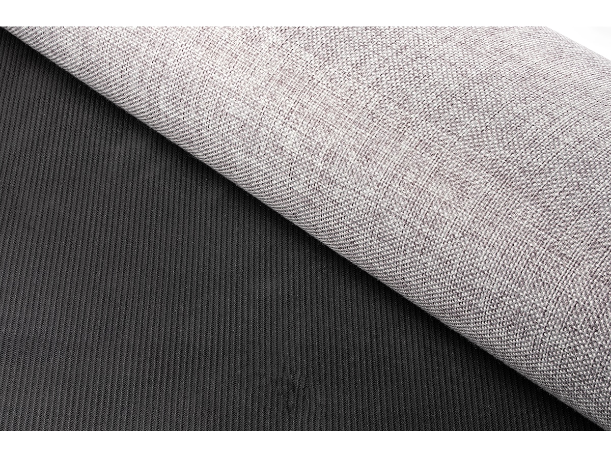 Svive Nix Pro V2 Gulvmatte 120x90 cm (Grå) Tilbehør til gamingstoler