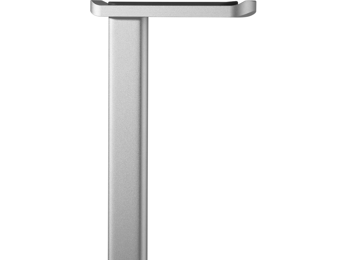 Andersson Headsetstativ HTS-C1000 (Silver) Tilbehør til gamingheadset