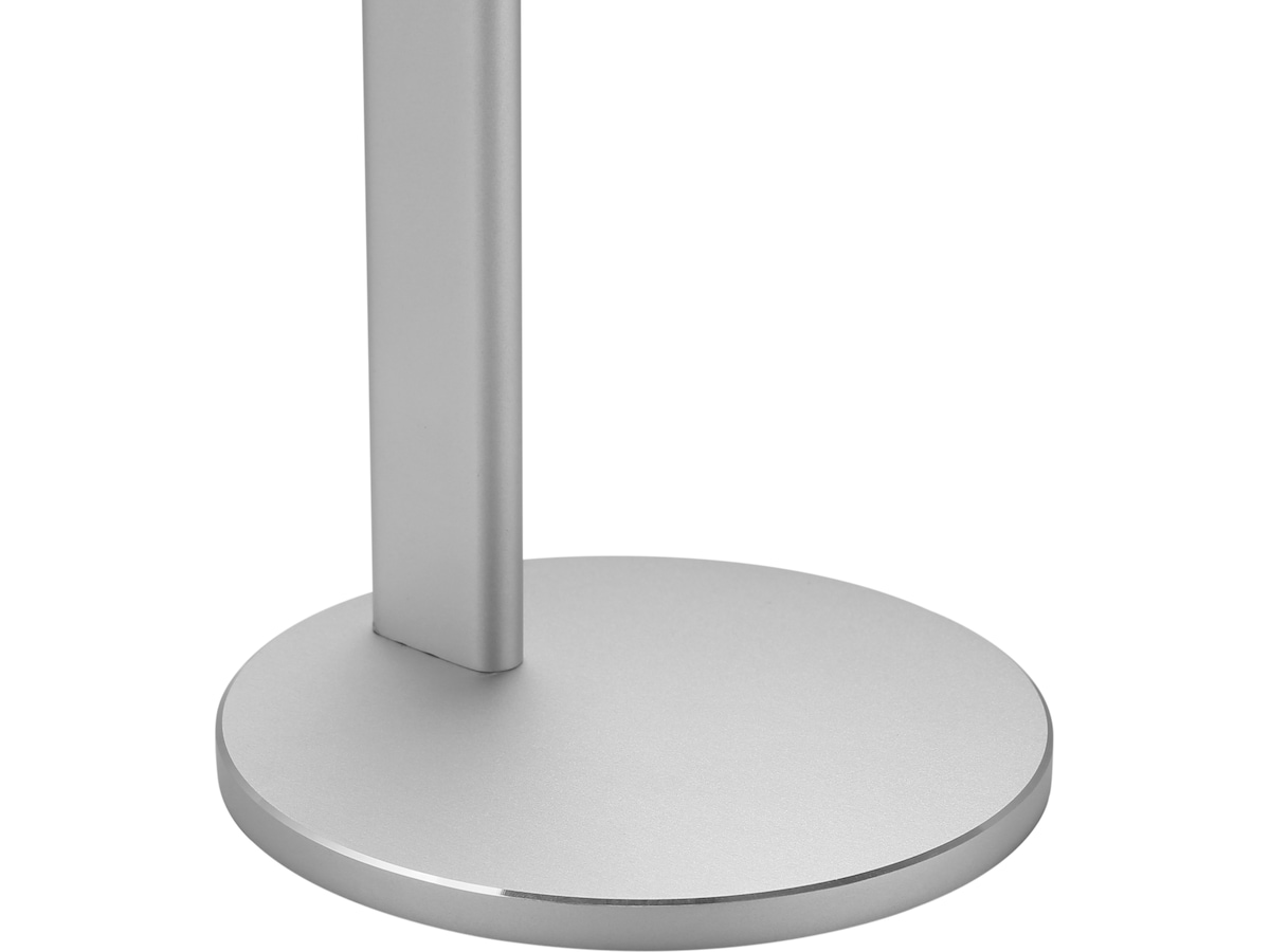 Andersson Headsetstativ HTS-C1000 (Silver) Tilbehør til gamingheadset