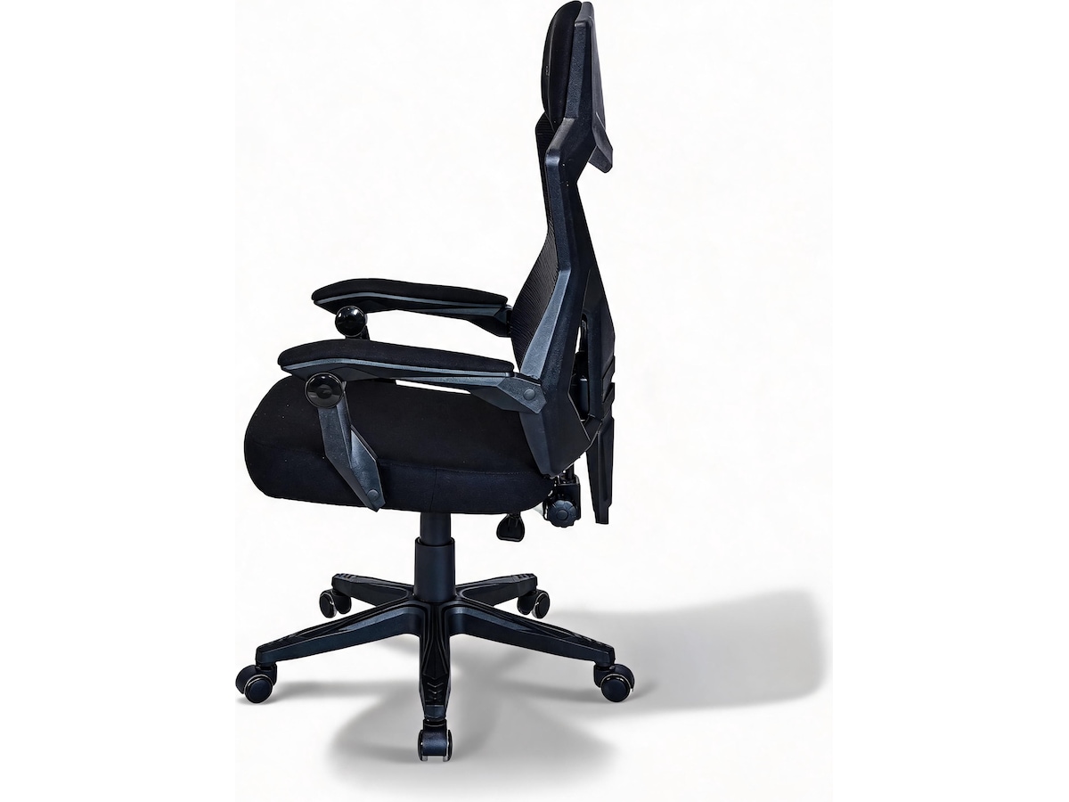 Mission SG Tyr Junior Gamingstol Gamingstoler