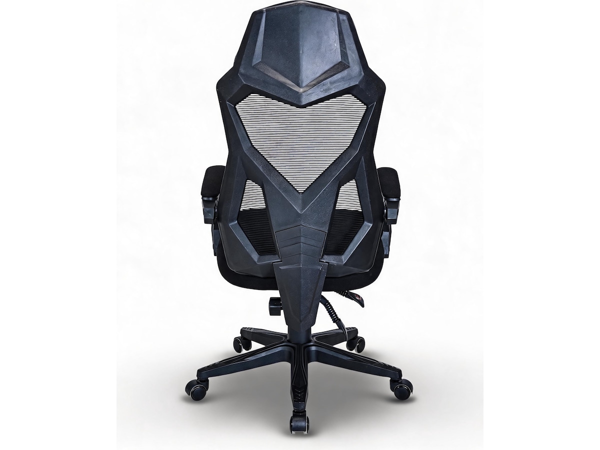 Mission SG Tyr Junior Gamingstol Gamingstoler