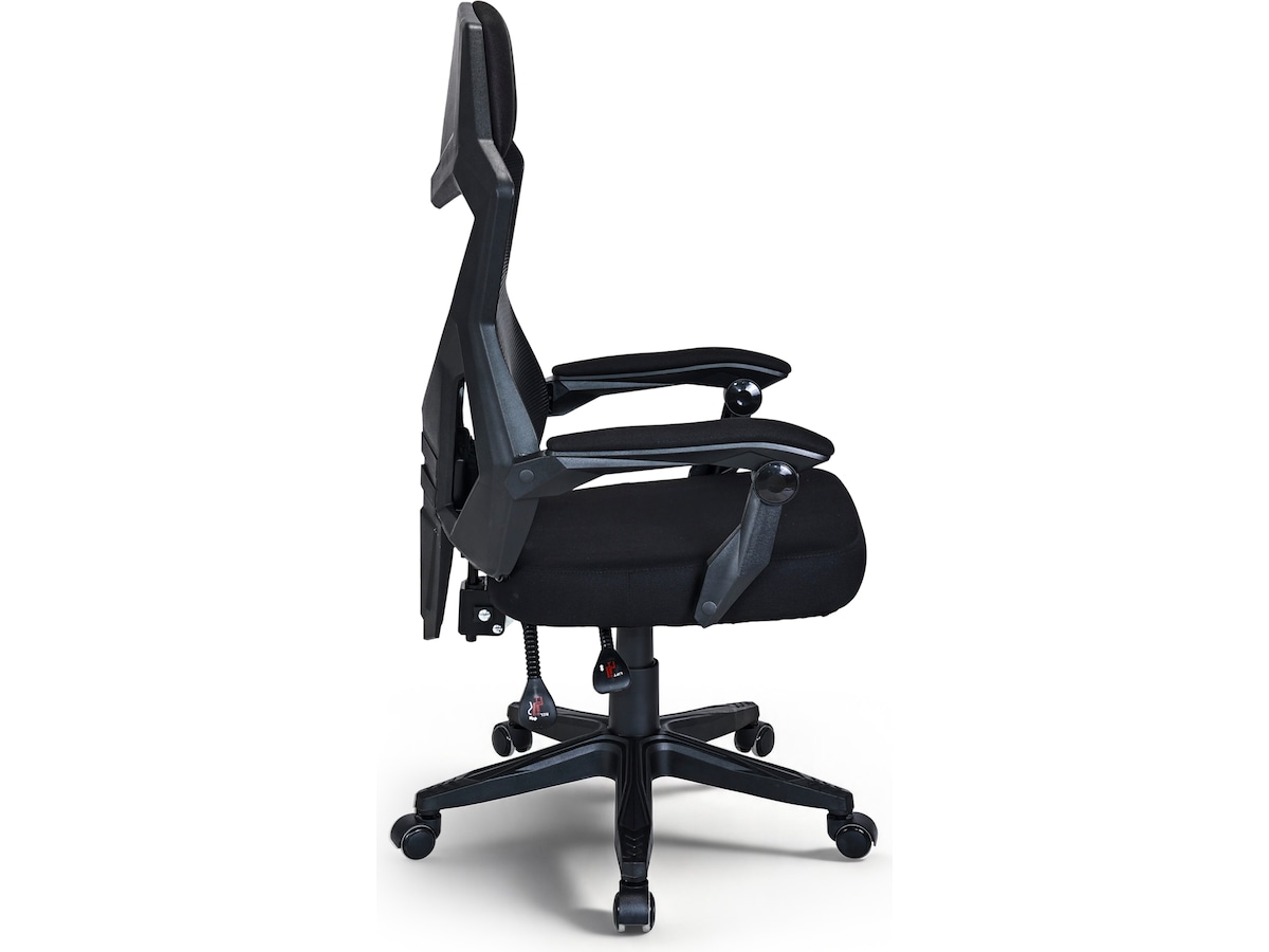Mission SG Tyr Junior Gamingstol Gamingstoler