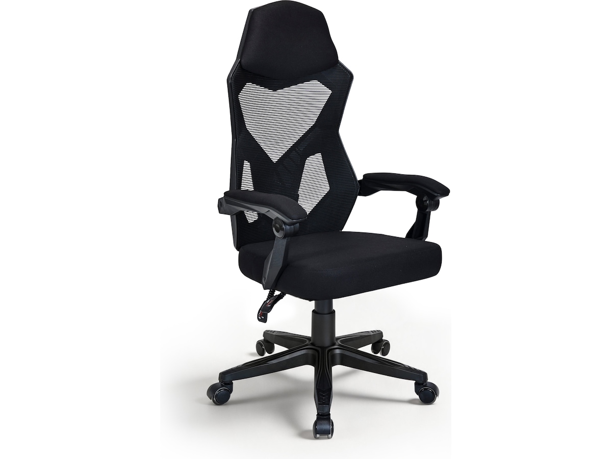 Mission SG Tyr Junior Gamingstol Gamingstoler