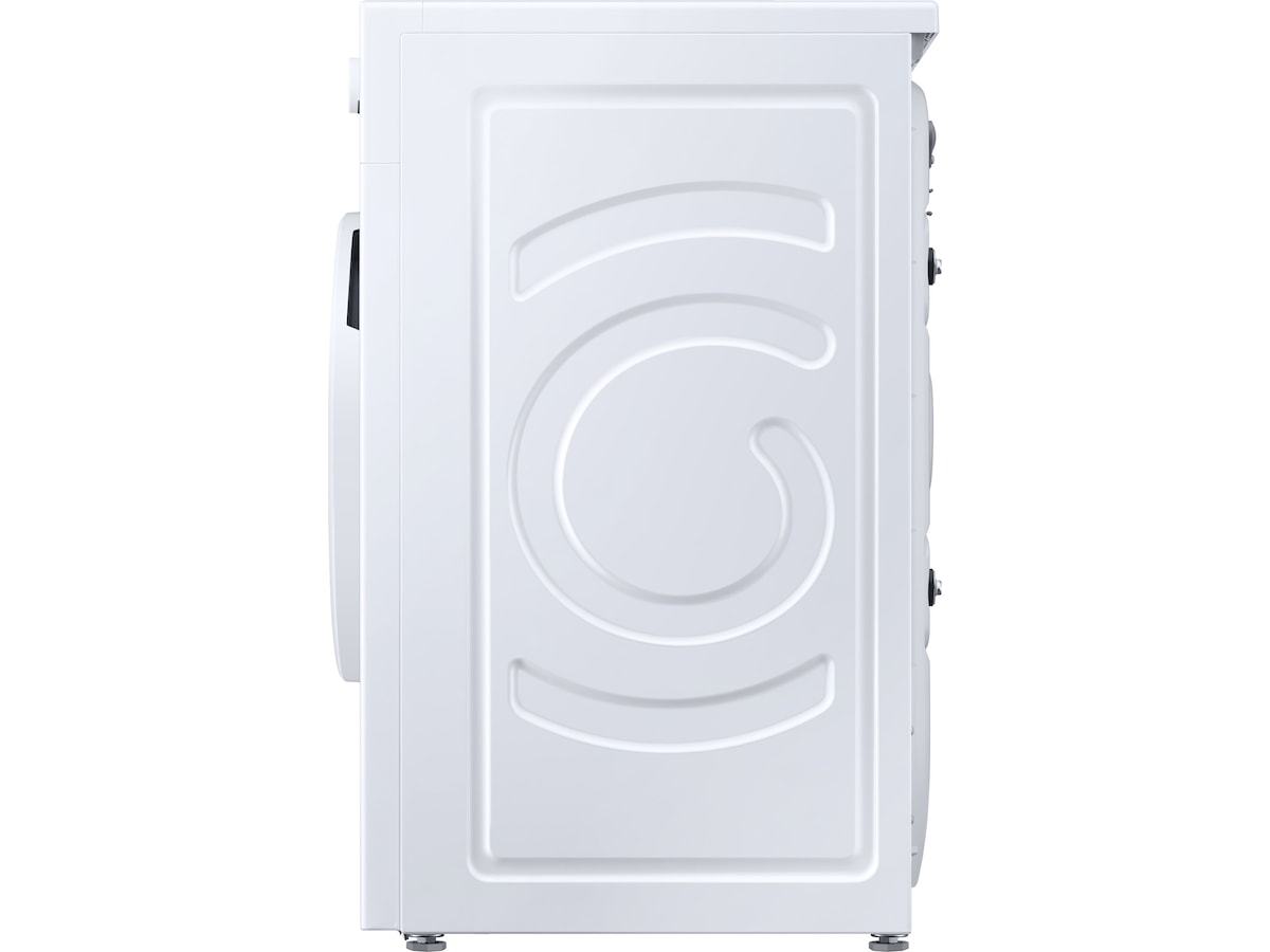 Samsung WW90FG3M05TWEE vaskemaskin Vaskemaskin