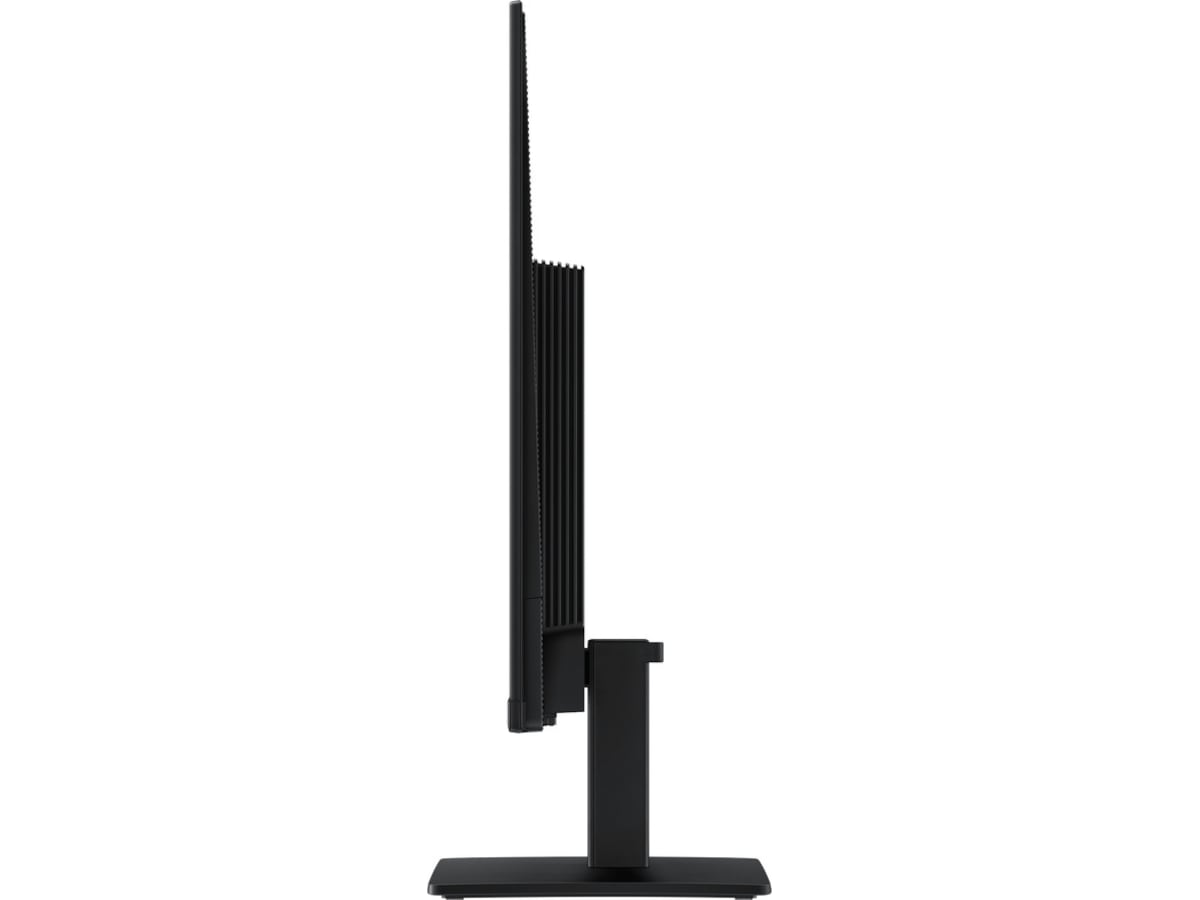Samsung 24" Full-HD Smart TV F6005F (2025) 20 - 49 tommer TV