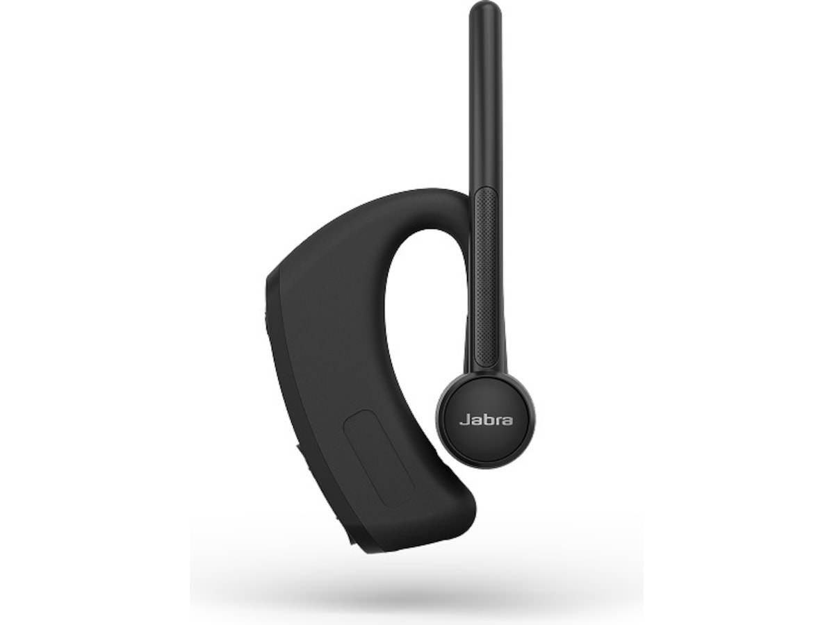 Jabra Perform 45 SE Headset