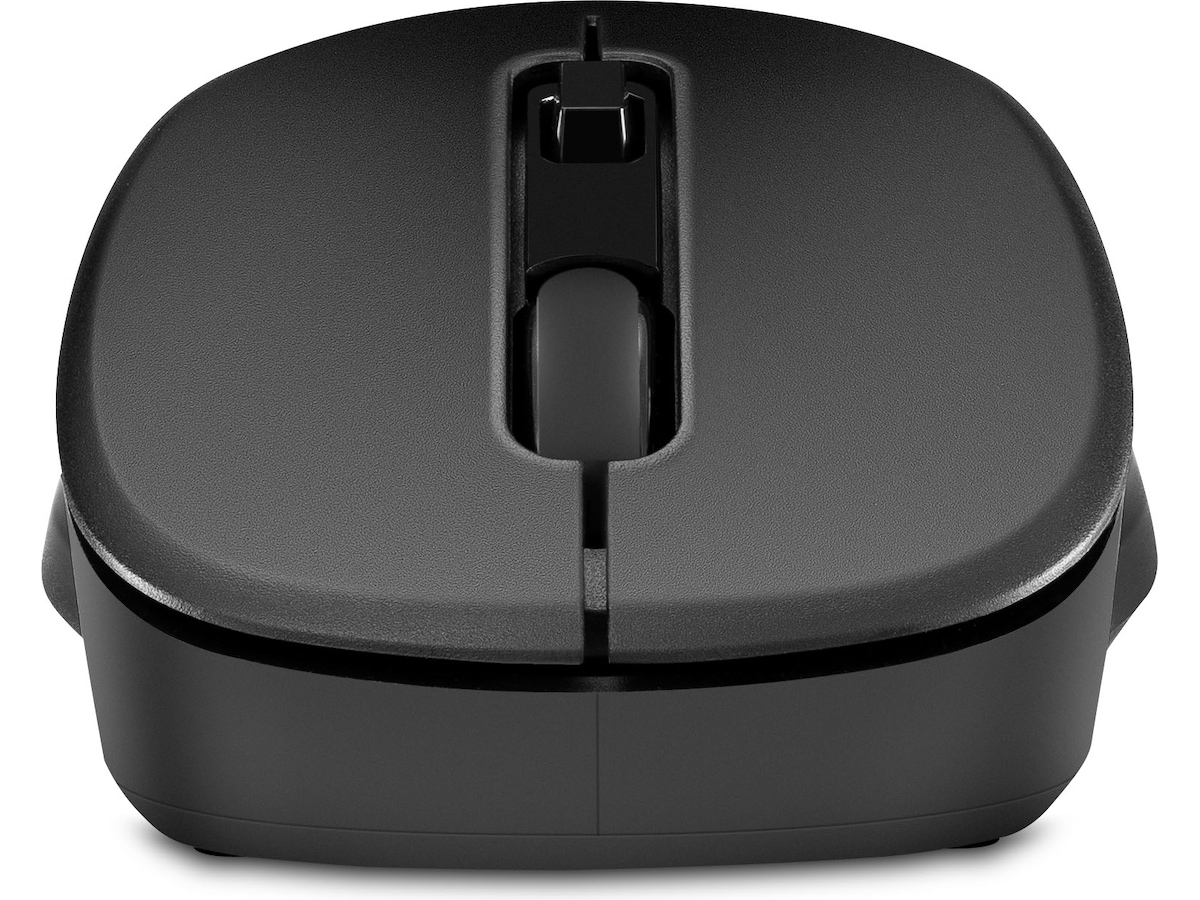 Andersson WSK-M2000 Trådløst Tastatur og Mus Mus & tastatur -kombipakker