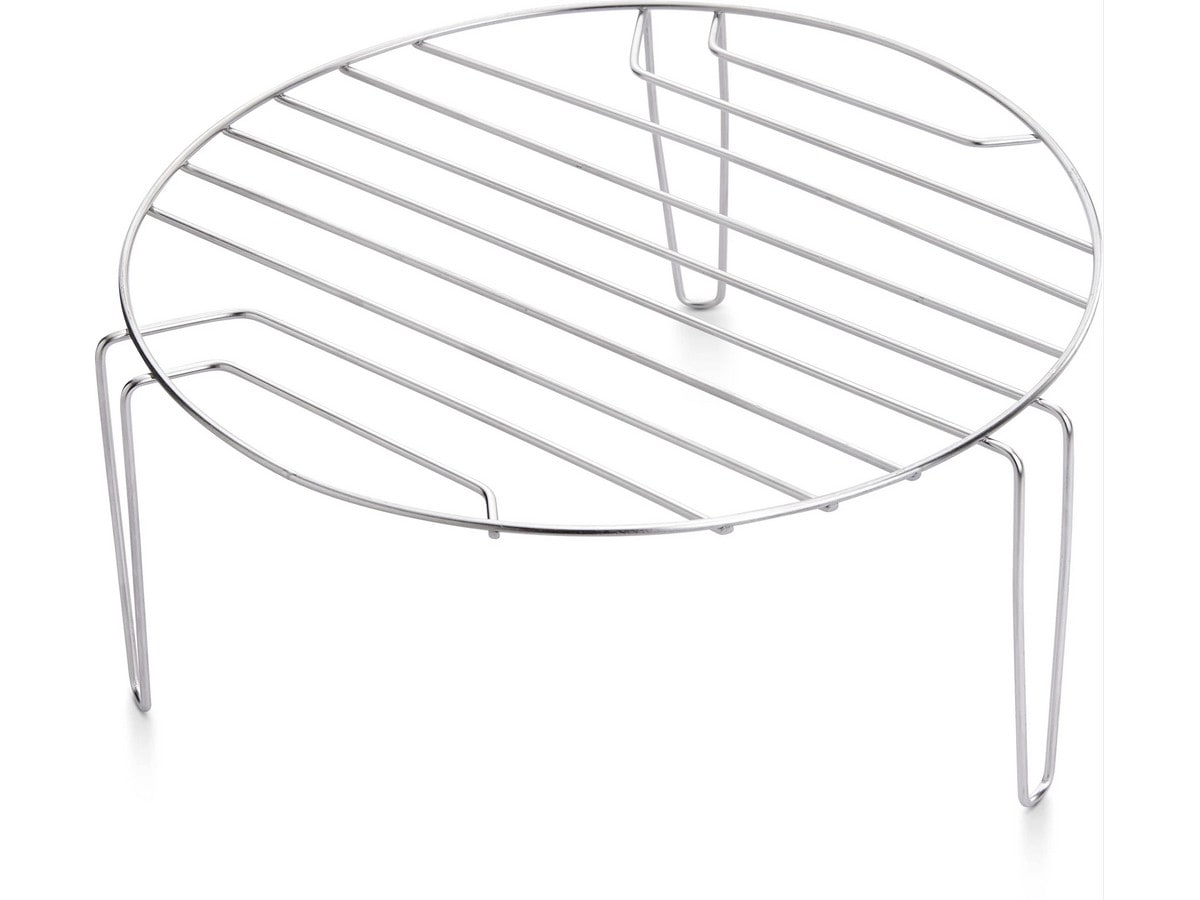 Andersson MEO 2.7 Mikrobølgeovn -B-Grade Demo mikrobølgeovn