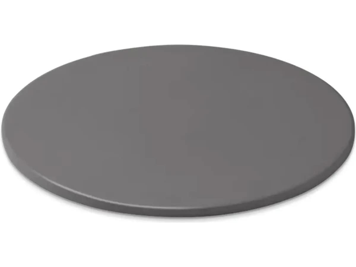 Weber Pizzasten Glaserad Rund 36cm Grillverktøy & tilbehørssett