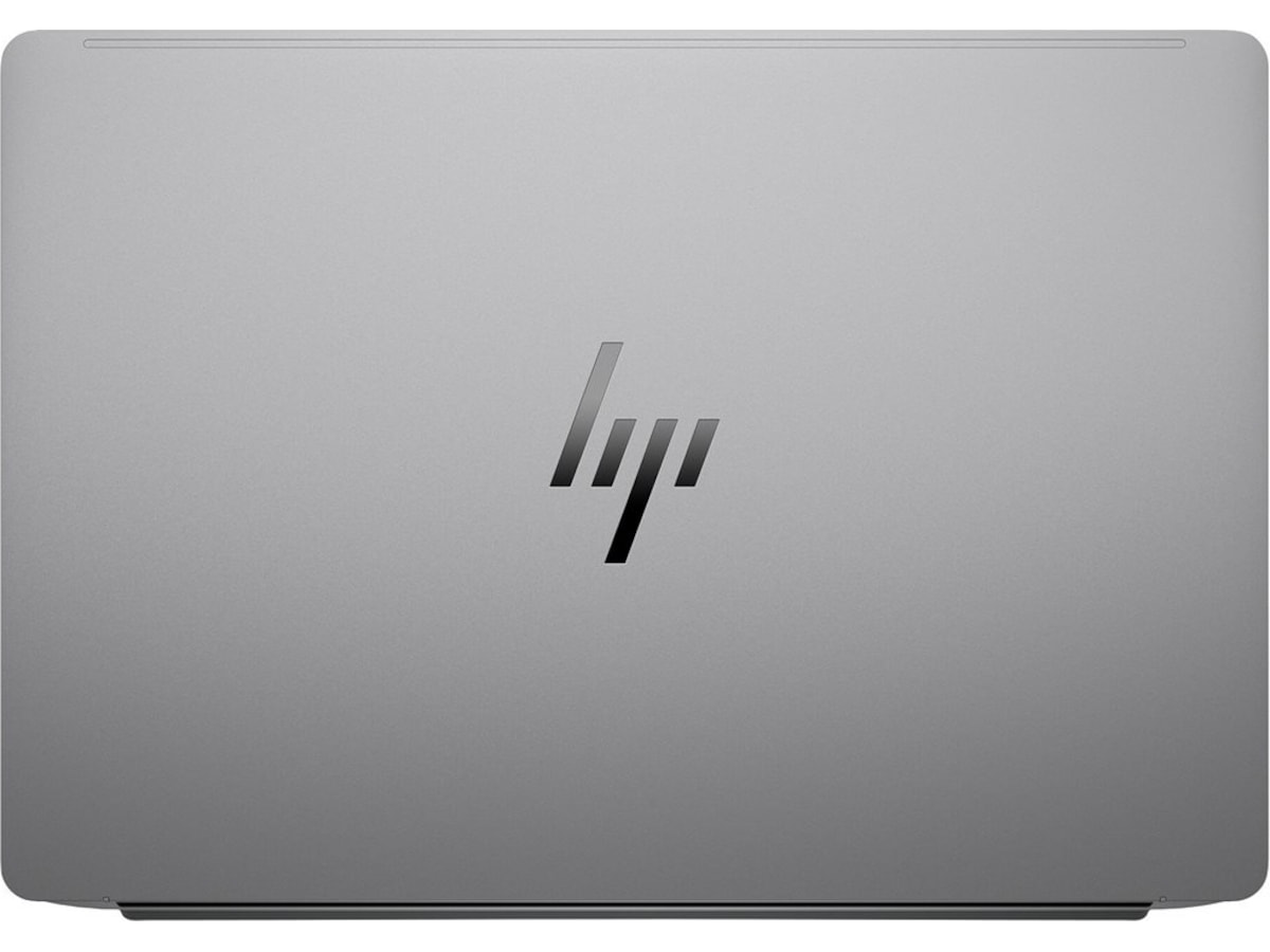 HP ZBook Ultra G1a Mobile Workstation 14" 2.8K OLED Touch -B-Grade Demo bærbar PC