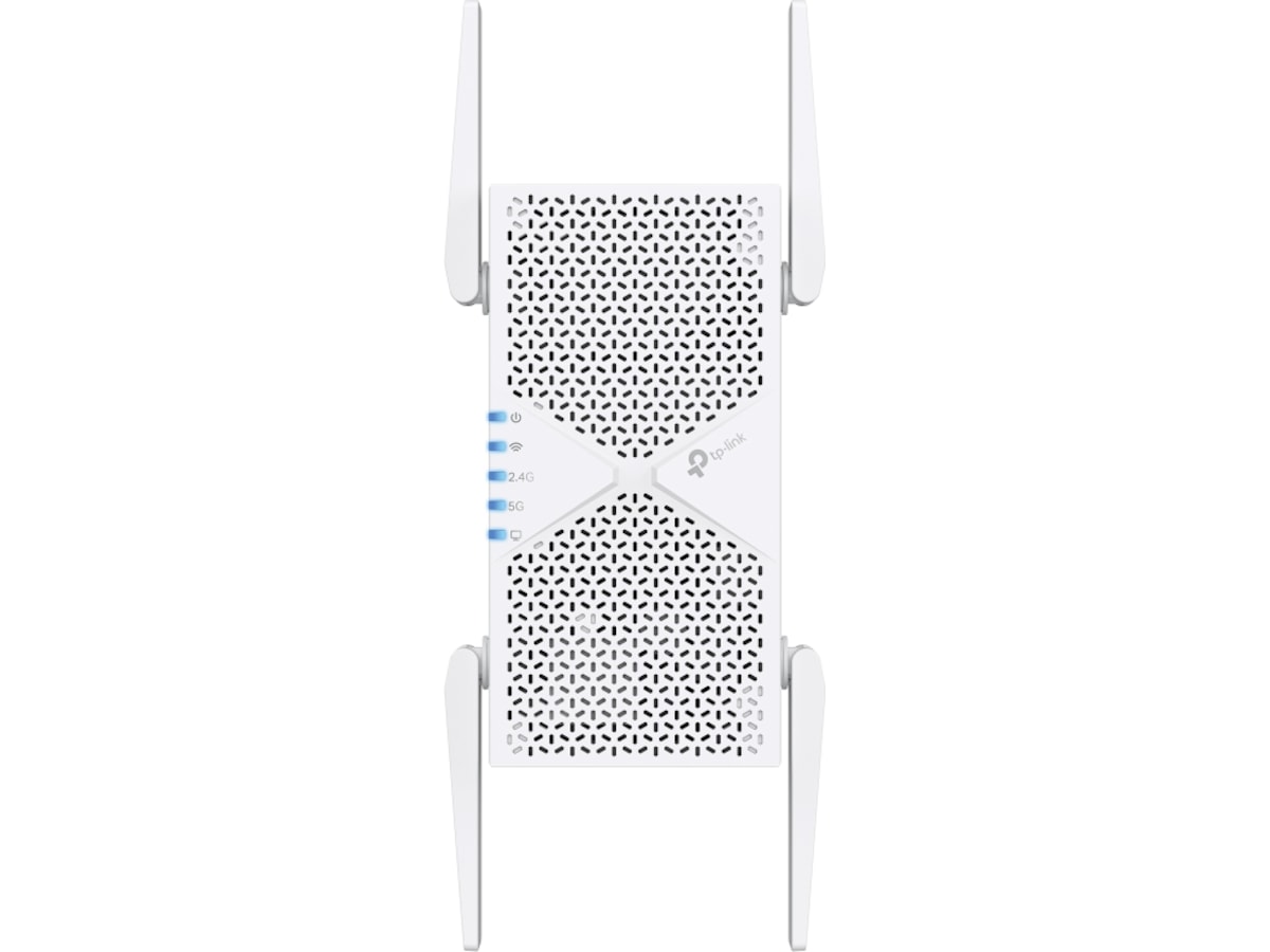 TP-Link RE405BE rekkeviddeforsterker Range Extender