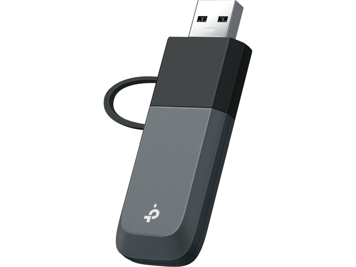 TP-Link Archer TBE230U adapter Nettverkskort