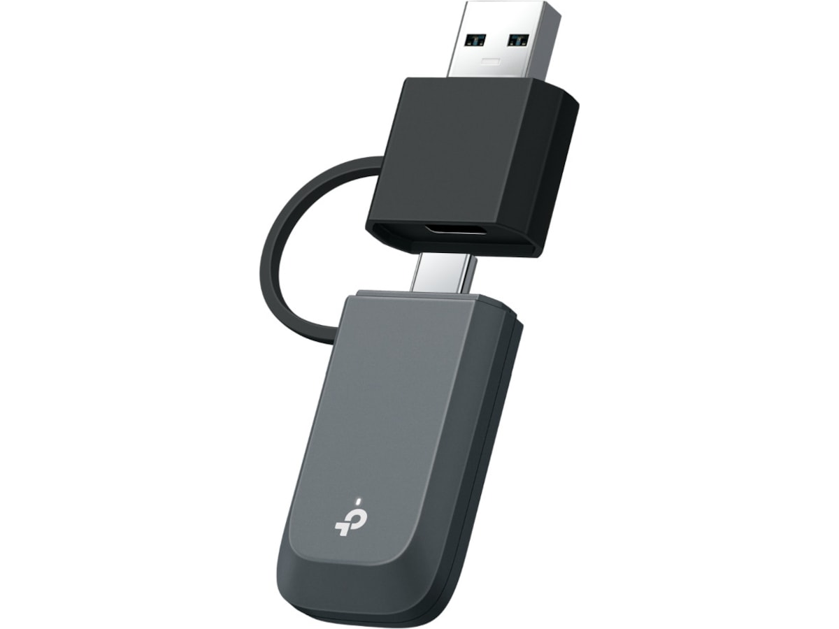TP-Link Archer TBE230U adapter Nettverkskort