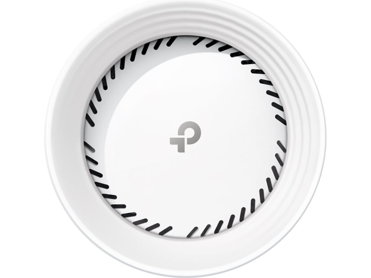 TP-Link Deco BE68 mesh router 1-pack Routere