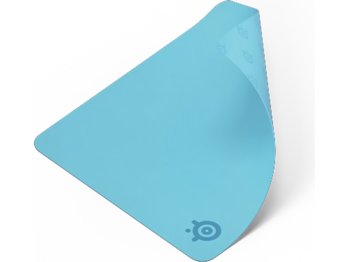 SteelSeries QcK Large musematte Gamingmusematte