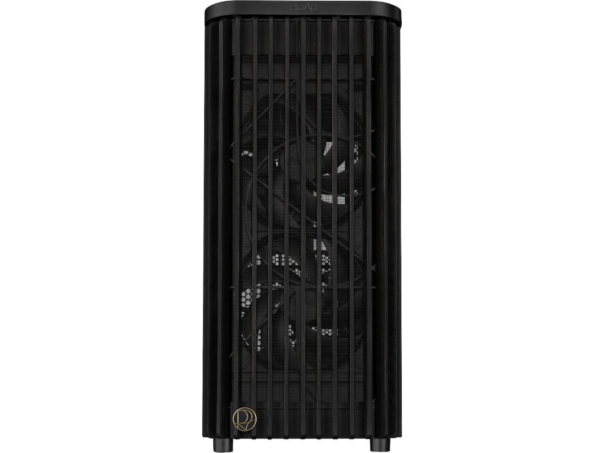 Komplett-PC Creator Elite - Powered by ASUS 