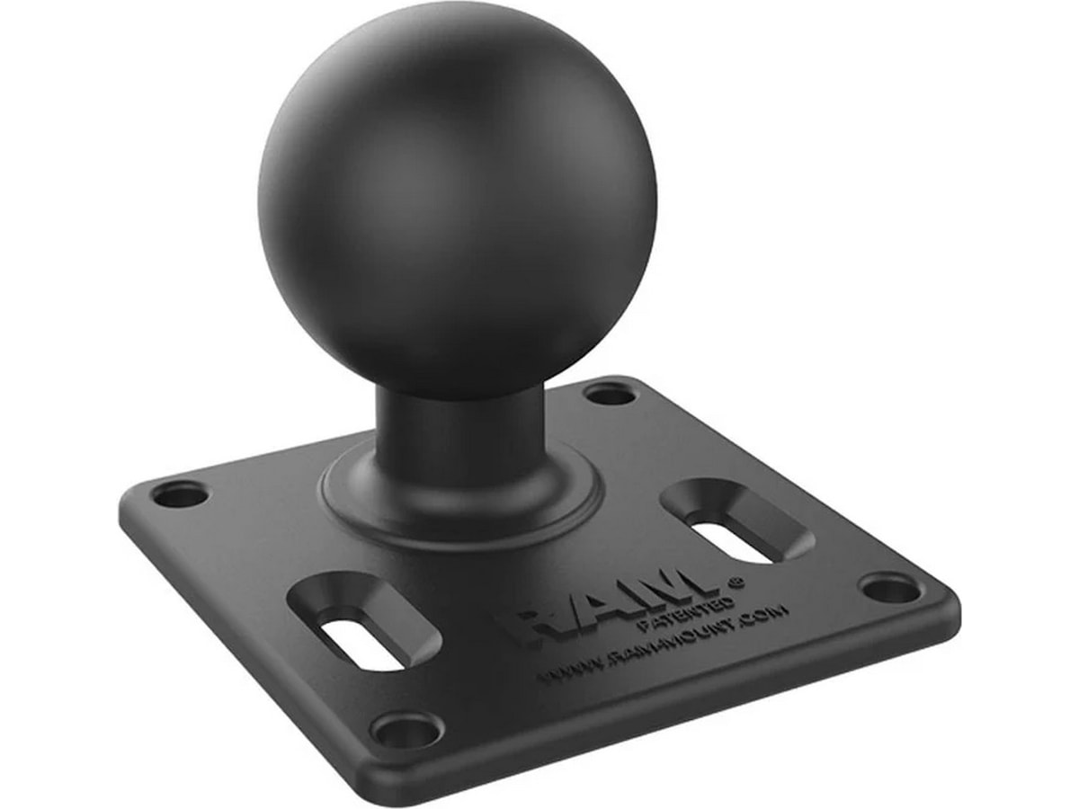 RAM Mounts RAM 75x75mm 