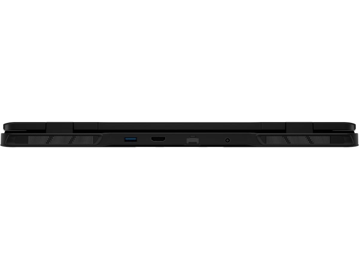 MSI Crosshair A16 HX 16" QHD+ 240Hz -B-Grade Demo bærbar PC