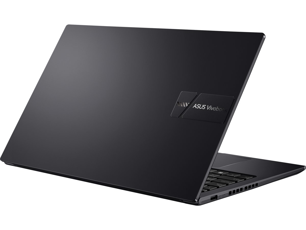 ASUS Vivobook 15 15,6" FHD OLED -B-Grade Demo bærbar PC