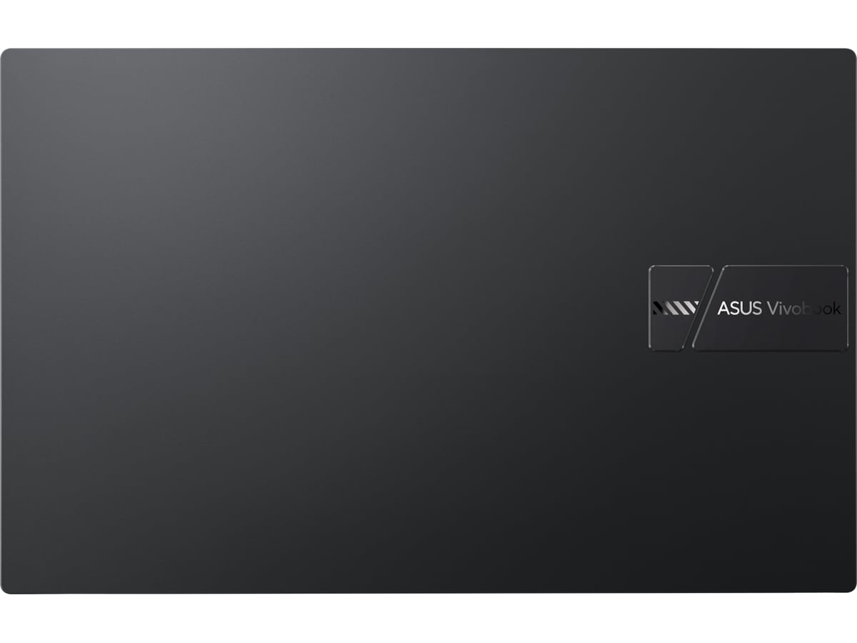 ASUS Vivobook 15 15,6" FHD OLED -B-Grade Demo bærbar PC