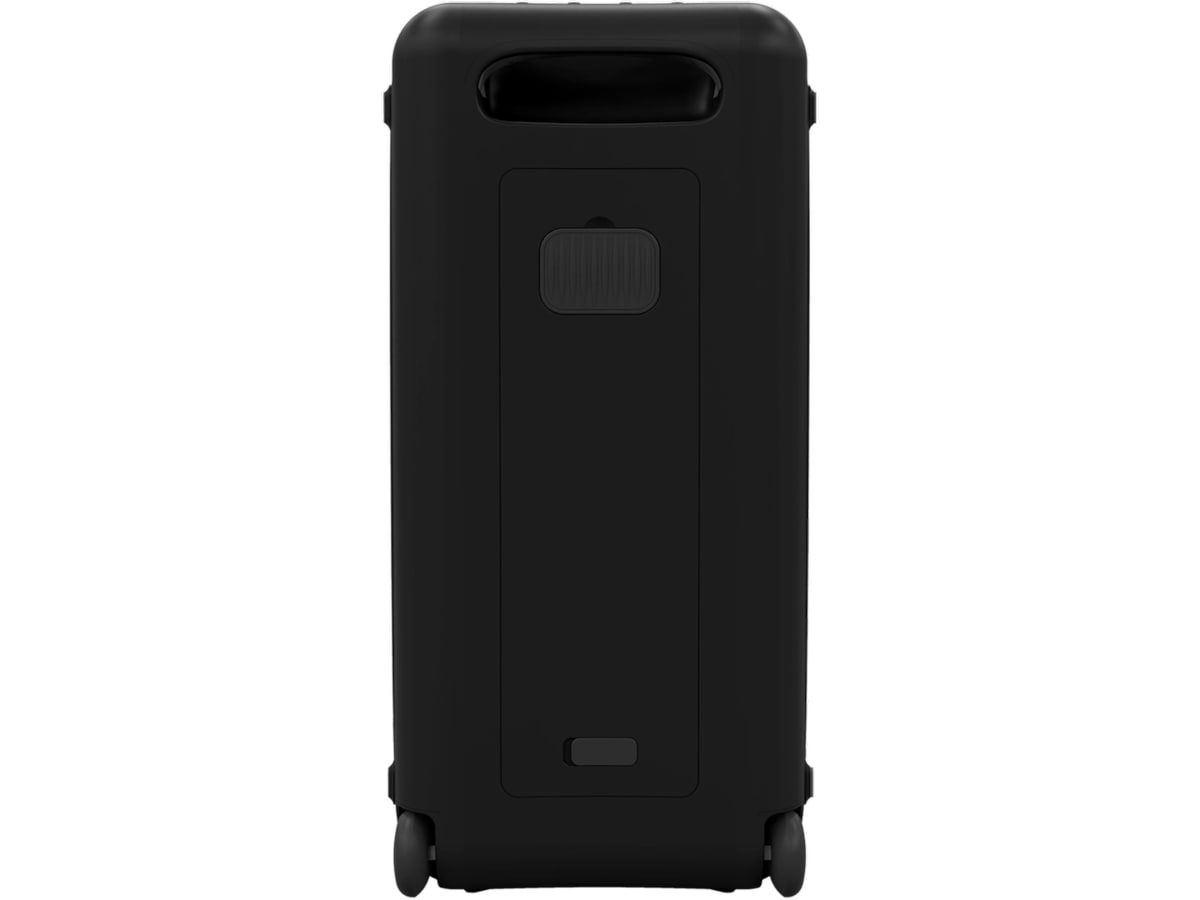 Klipsch New York Partyhøyttaler -B-Grade Enheter