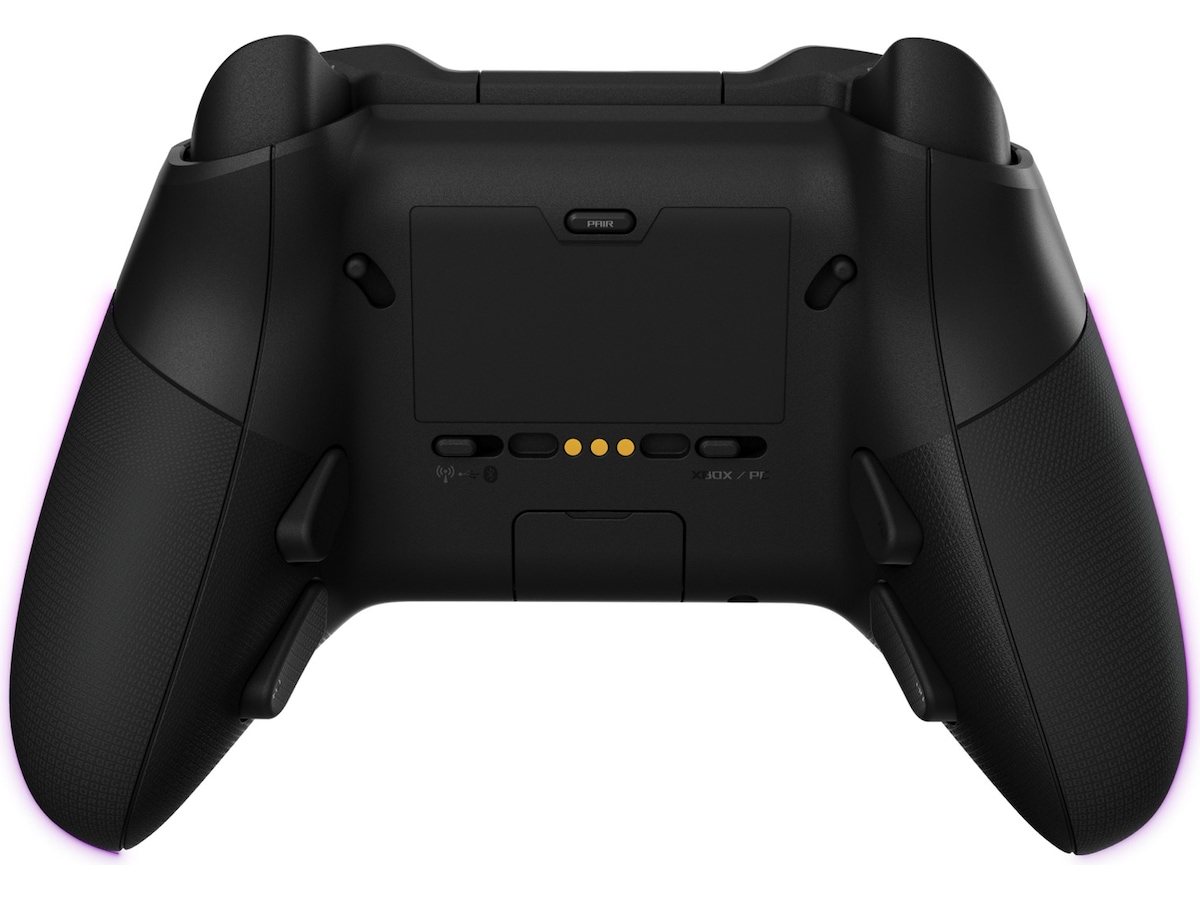 Asus ROG Raikiri II Xbox Trådløs Kontroller Gamepad