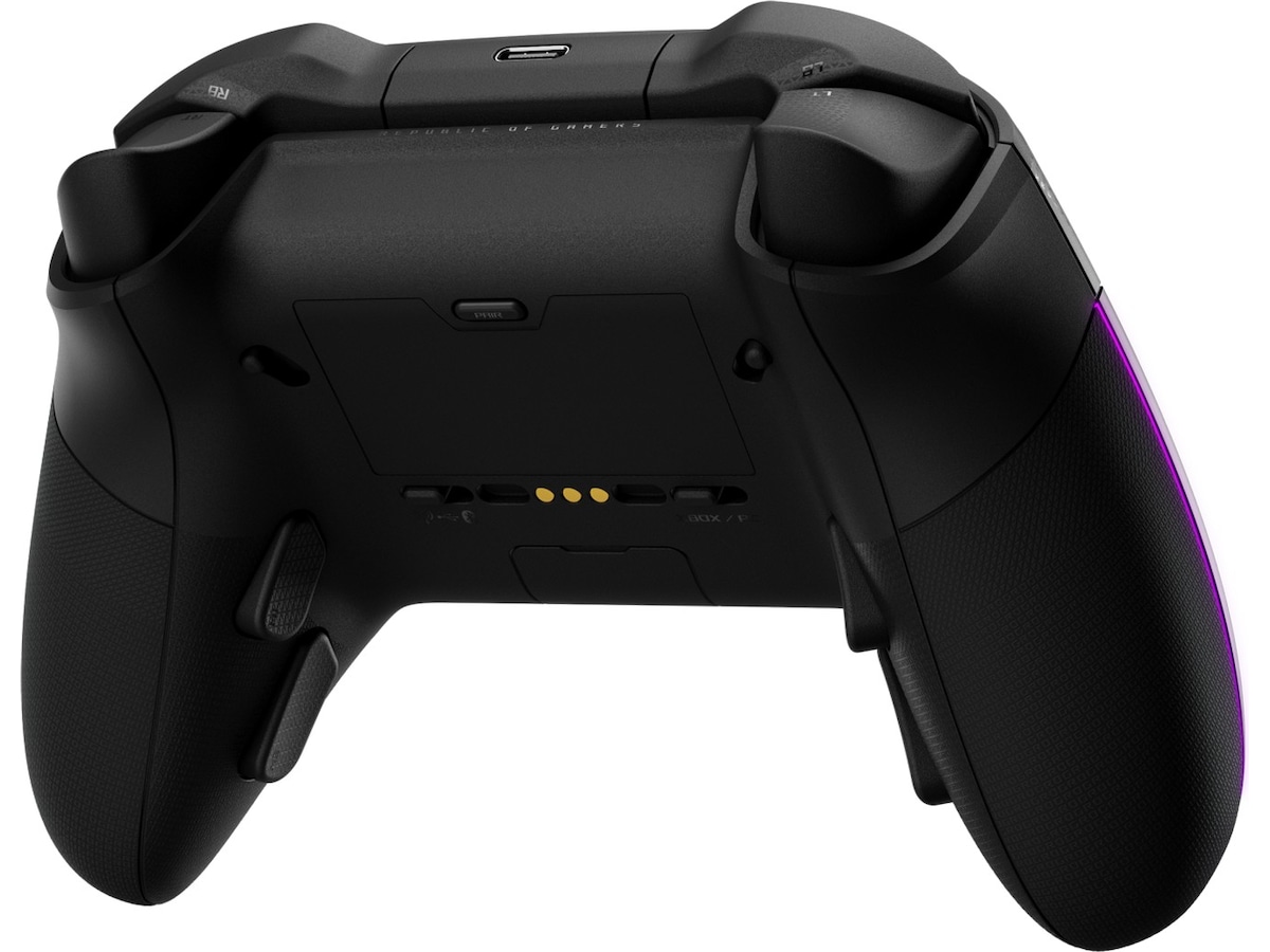 Asus ROG Raikiri II Xbox Trådløs Kontroller Gamepad