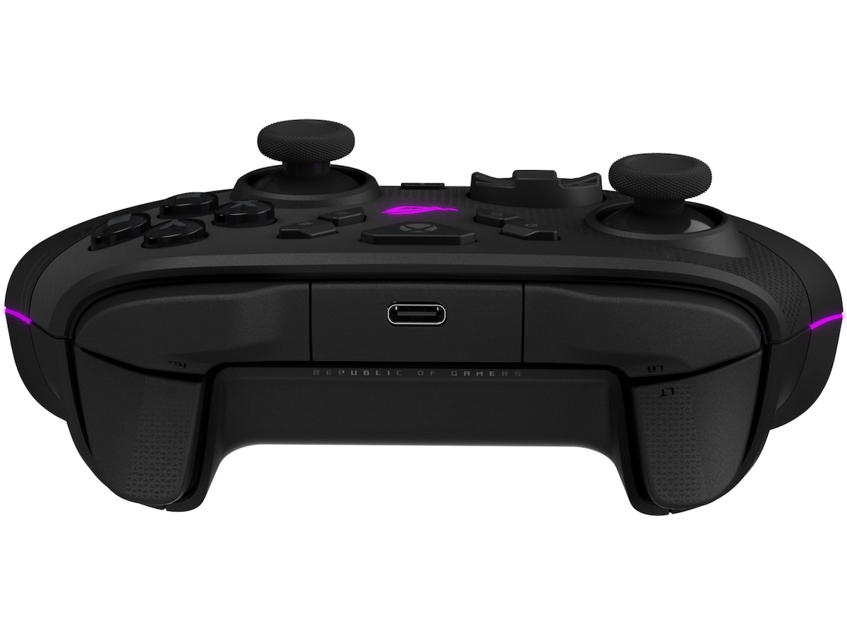 Asus ROG Raikiri II Xbox Trådløs Kontroller Gamepad