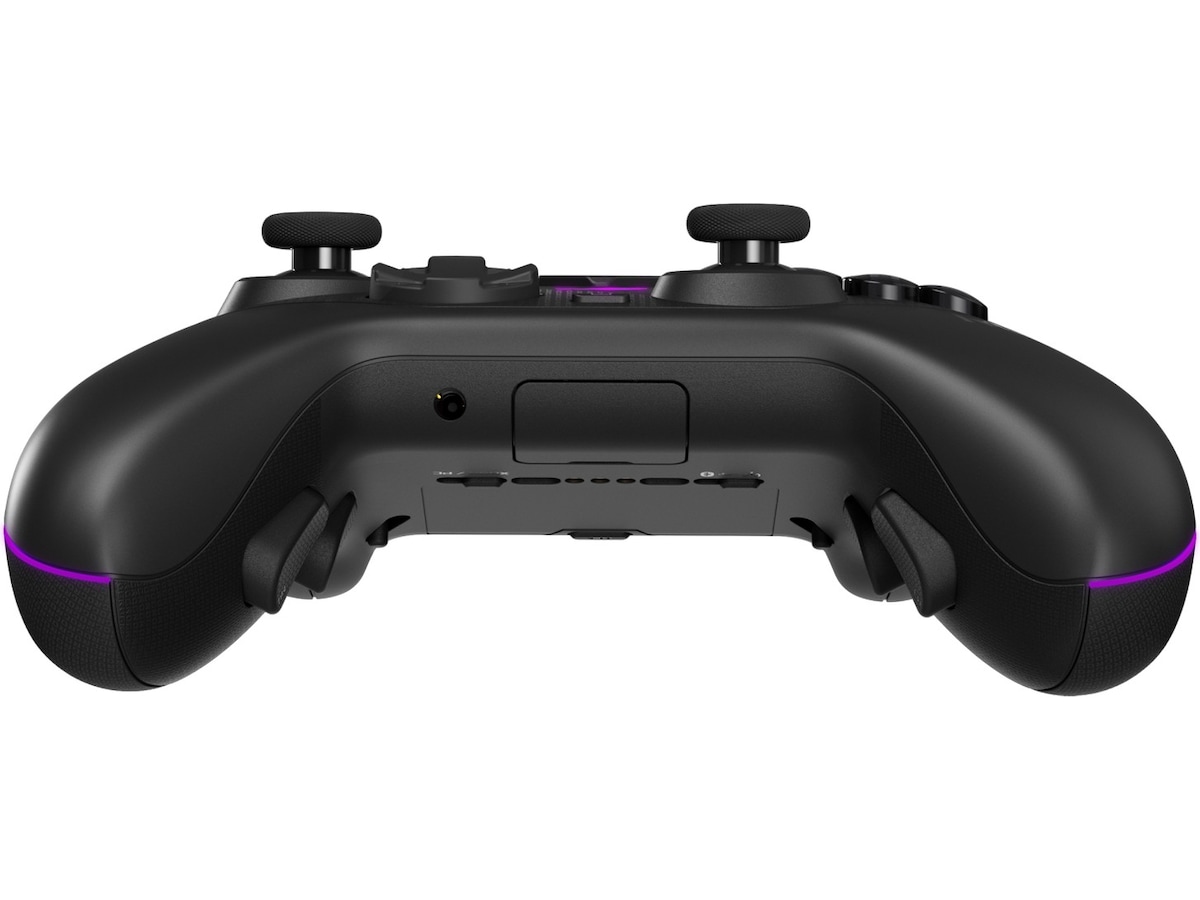 Asus ROG Raikiri II Xbox Trådløs Kontroller Gamepad