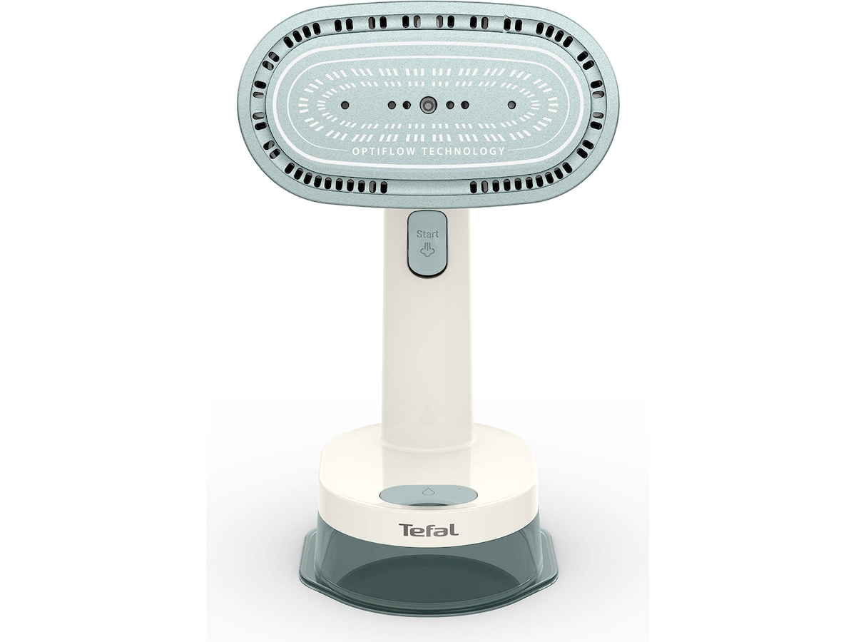 TEFAL Aerosteam S 180 Dampstrykejern Steamer