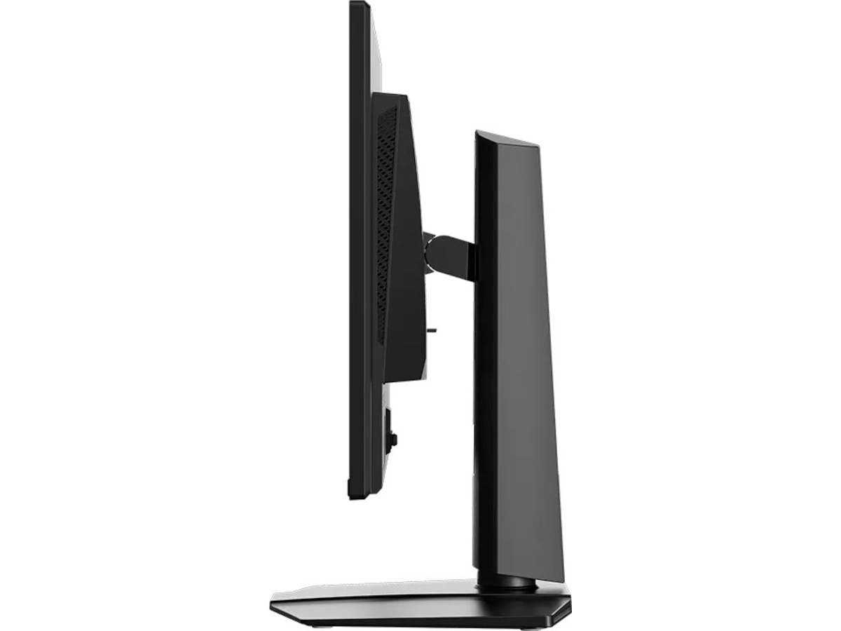 MSI MAG 27" gamingskjerm 272QP X24 Gamingskjermer