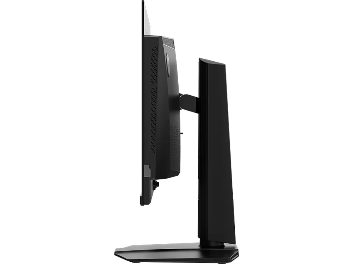 MSI MAG 27" gamingskjerm 271QP X28 Gamingskjermer