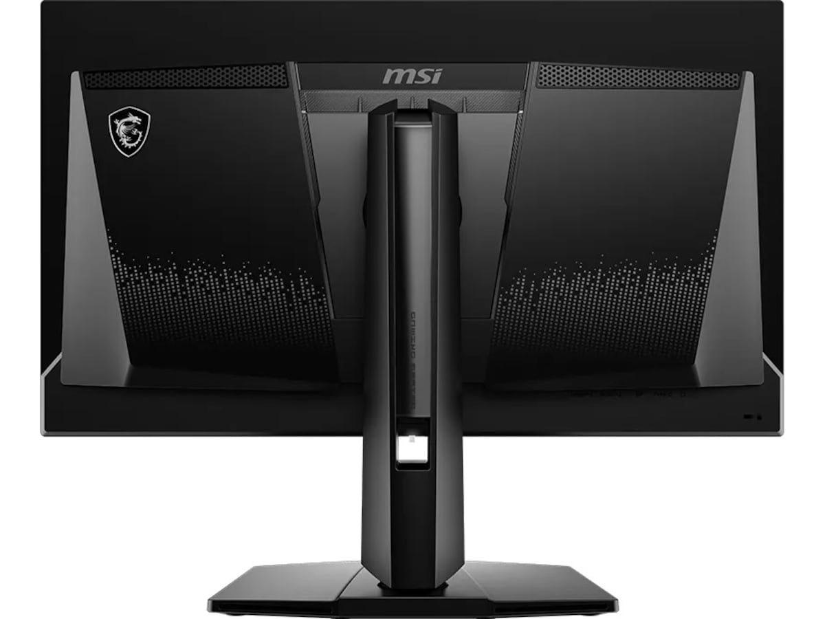 MSI MAG 27" gamingskjerm 271QP X28 Gamingskjermer