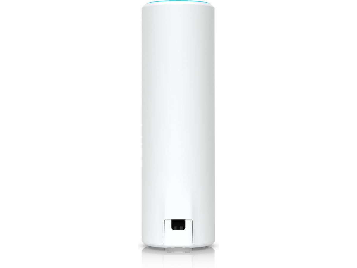 Ubiquiti UniFi U6-Mesh aksesspunkt Aksesspunkt